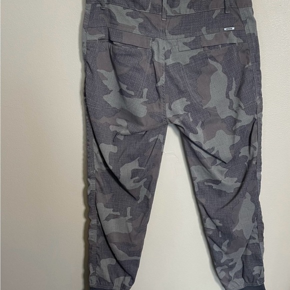 Women’s Prana Sky Canyon Joggers - Picture 2 of 5